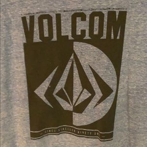 Volcom T-shirt